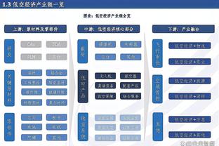 大乐透官方投注网站截图2